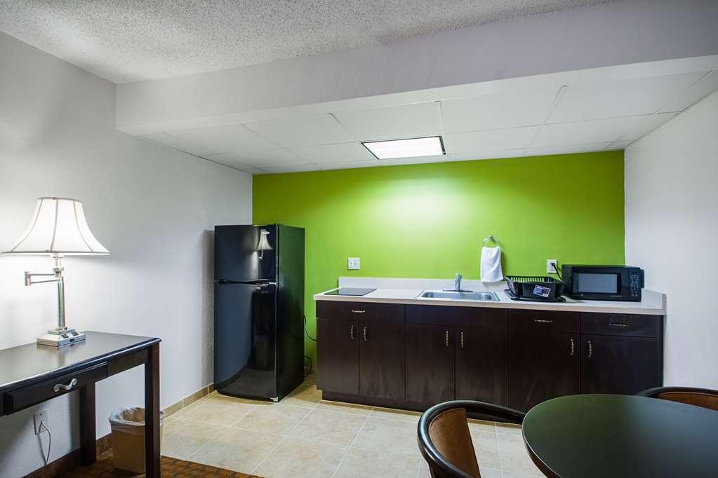 Red Roof Inn Vero Beach - I-95 ห้อง รูปภาพ